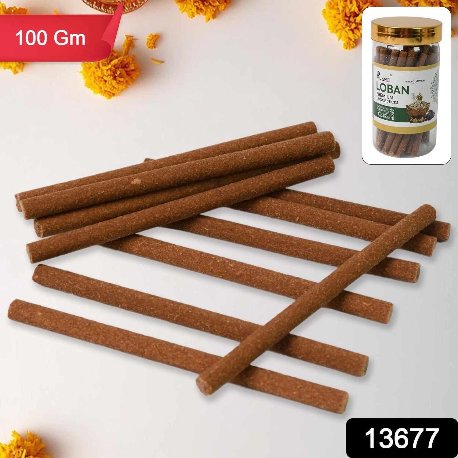 Sticks for Home, Office, Religious Ceremonies, Meditation and Pooja (100 gm/ mix/ 1pc) - Shivani Jaswal Sticks for Home, Office, Religious Ceremonies, Meditation and Pooja (100 gm/ mix/ 1pc)