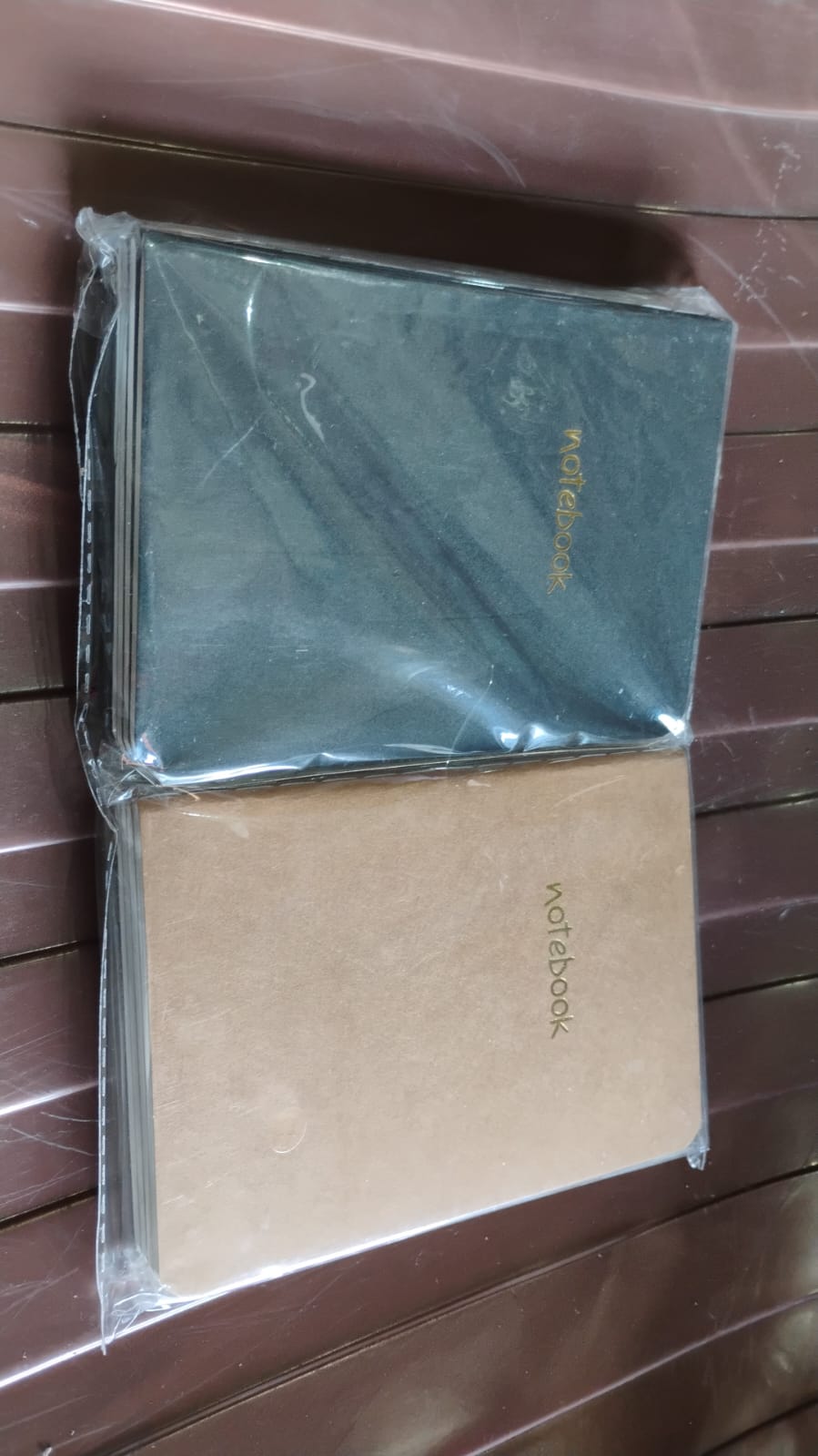 Pocket notebook Small notebook Mini notebook (8 Pcs Set) - Shivani Jaswal Pocket notebook Small notebook Mini notebook (8 Pcs Set)
