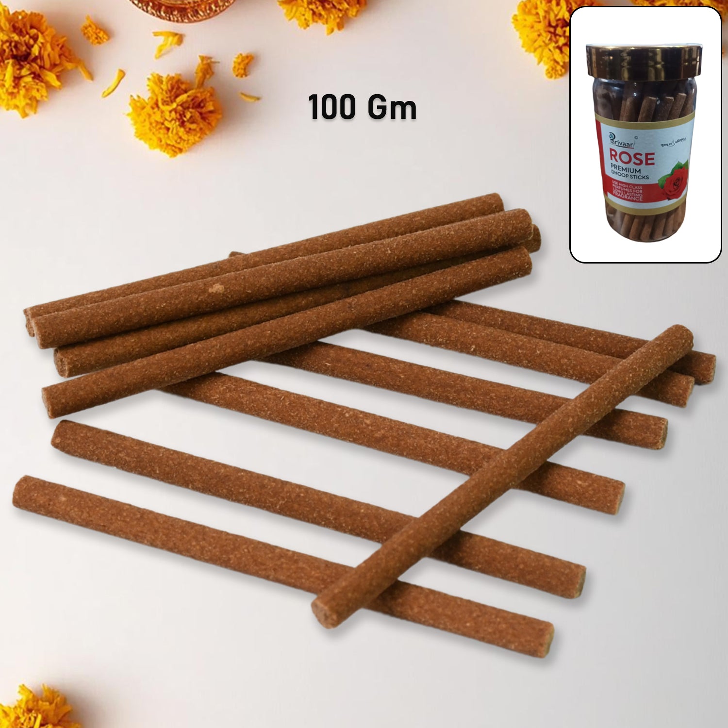 Sticks for Home, Office, Religious Ceremonies, Meditation and Pooja (100 gm/ mix/ 1pc) - Shivani Jaswal Sticks for Home, Office, Religious Ceremonies, Meditation and Pooja (100 gm/ mix/ 1pc)