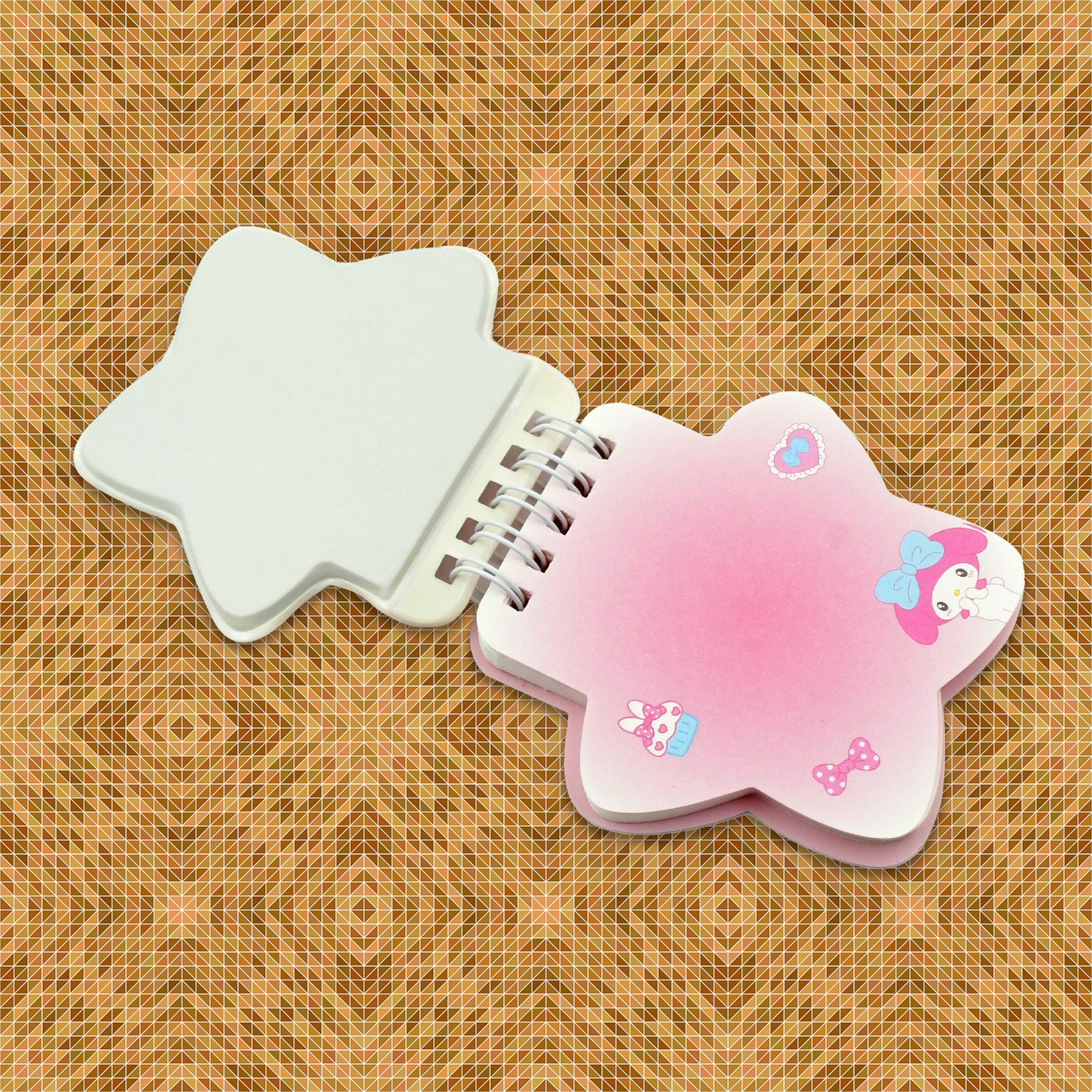 Cartoon Diary Personal Diary Printed Fancy page Diary Multi Shape Cartoon Diary (Unique Mini Diary, Pocket Size Diary , Travel Diary , Notebook ) (1 Pc) - Shivani Jaswal Cartoon Diary Personal Diary Printed Fancy page Diary Multi Shape Cartoon Diary (Unique Mini Diary, Pocket Size Diary , Travel Diary , Notebook ) (1 Pc)