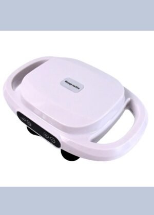 Massage Machine for Pain Relief