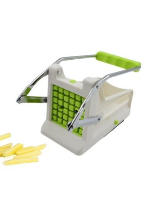 French Fry Cutter