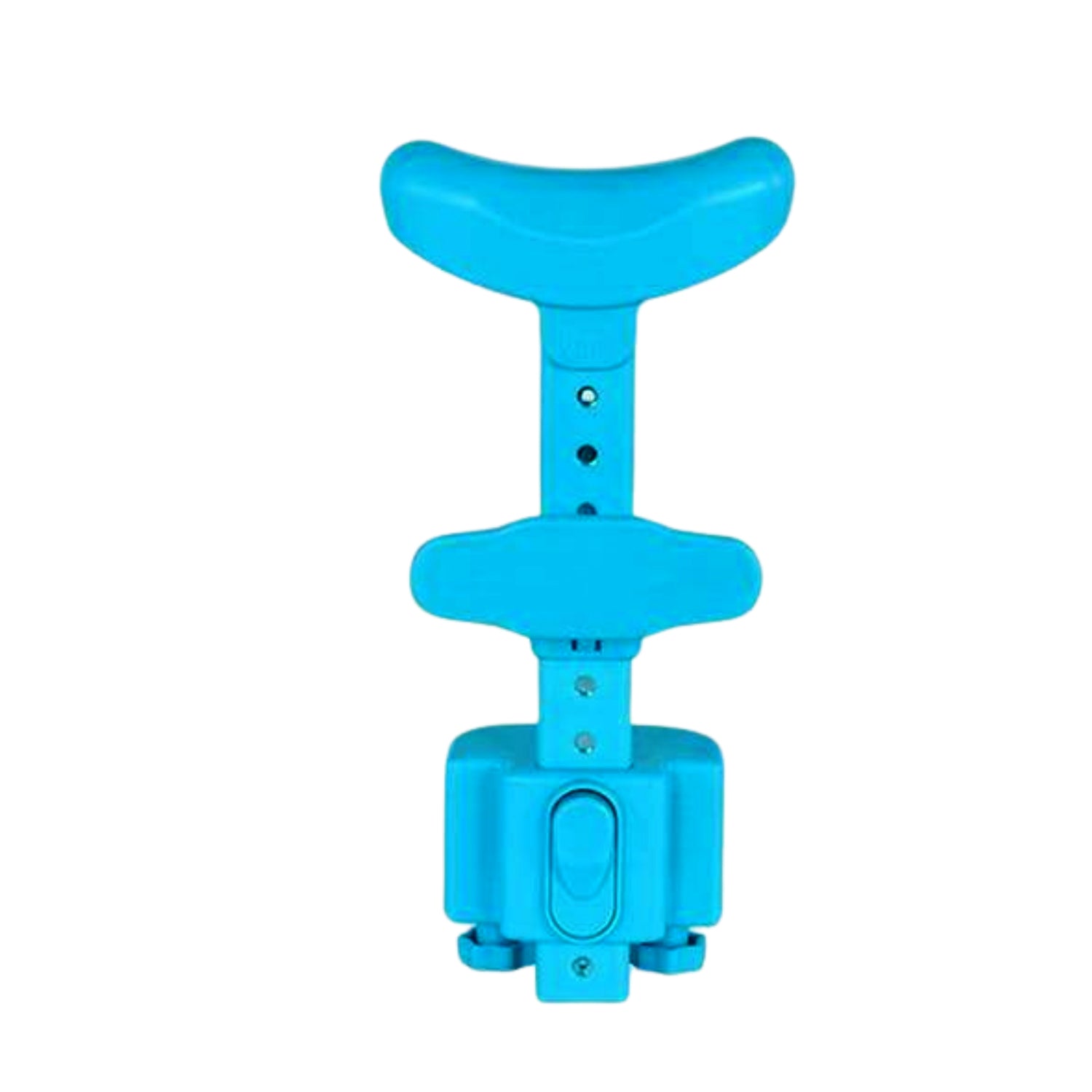 Student Sitting Posture Corrector Child Protector, Kids Sitting Posture Corrector for Reading Writing Adjustable Sitting Support Brace Eye Protection, School Gifts (1 Pc) - Shivani Jaswal Student Sitting Posture Corrector Child Protector, Kids Sitting Posture Corrector for Reading Writing Adjustable Sitting Support Brace Eye Protection, School Gifts (1 Pc)