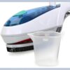 Portable Steam Ironing Machine