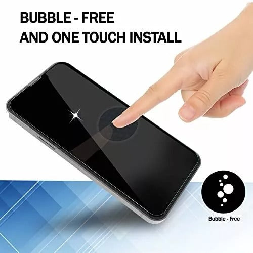 High Strengthened Toughen Tempered Glass For Smartphone - Shivani Jaswal High Strengthened Toughen Tempered Glass For Smartphone