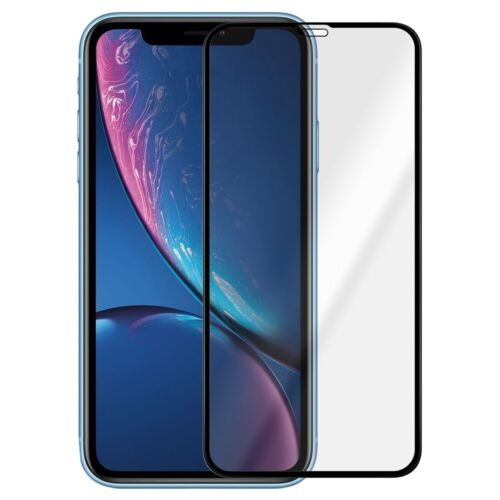 High Strengthened Toughen Tempered Glass For Smartphone - Shivani Jaswal High Strengthened Toughen Tempered Glass For Smartphone