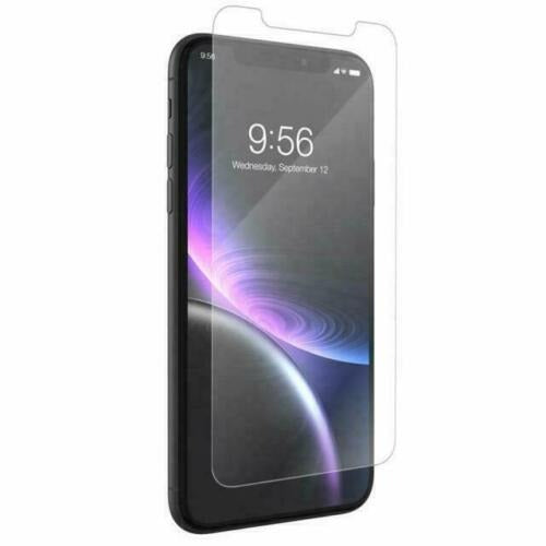 High Strengthened Toughen Tempered Glass For Smartphone - Shivani Jaswal High Strengthened Toughen Tempered Glass For Smartphone