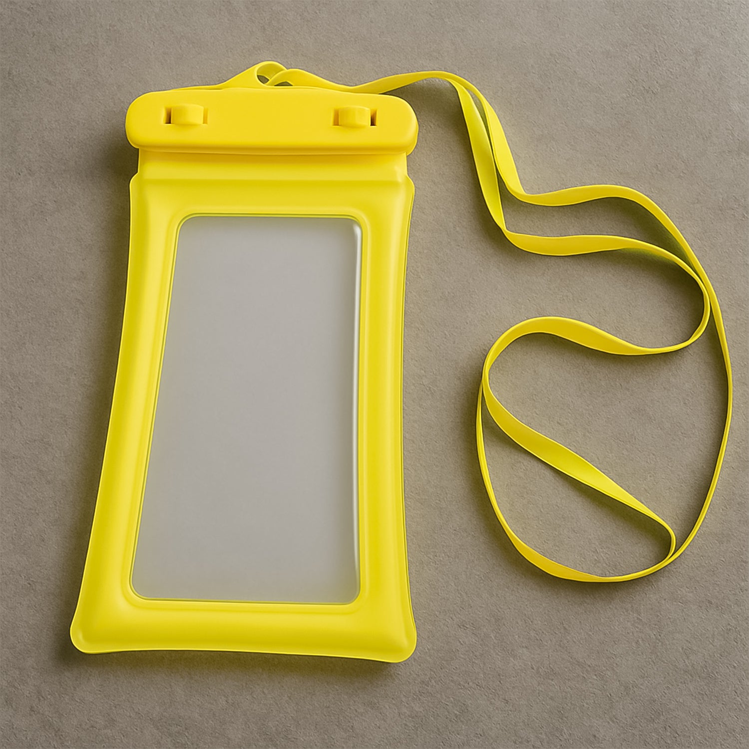 Waterproof Pouch Zip Lock Mobile Cover Under Water Mobile Case For All Type Mobile Phones - Shivani Jaswal Waterproof Pouch Zip Lock Mobile Cover Under Water Mobile Case For All Type Mobile Phones