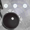 Vacuum Cleaner Sweeping Robot