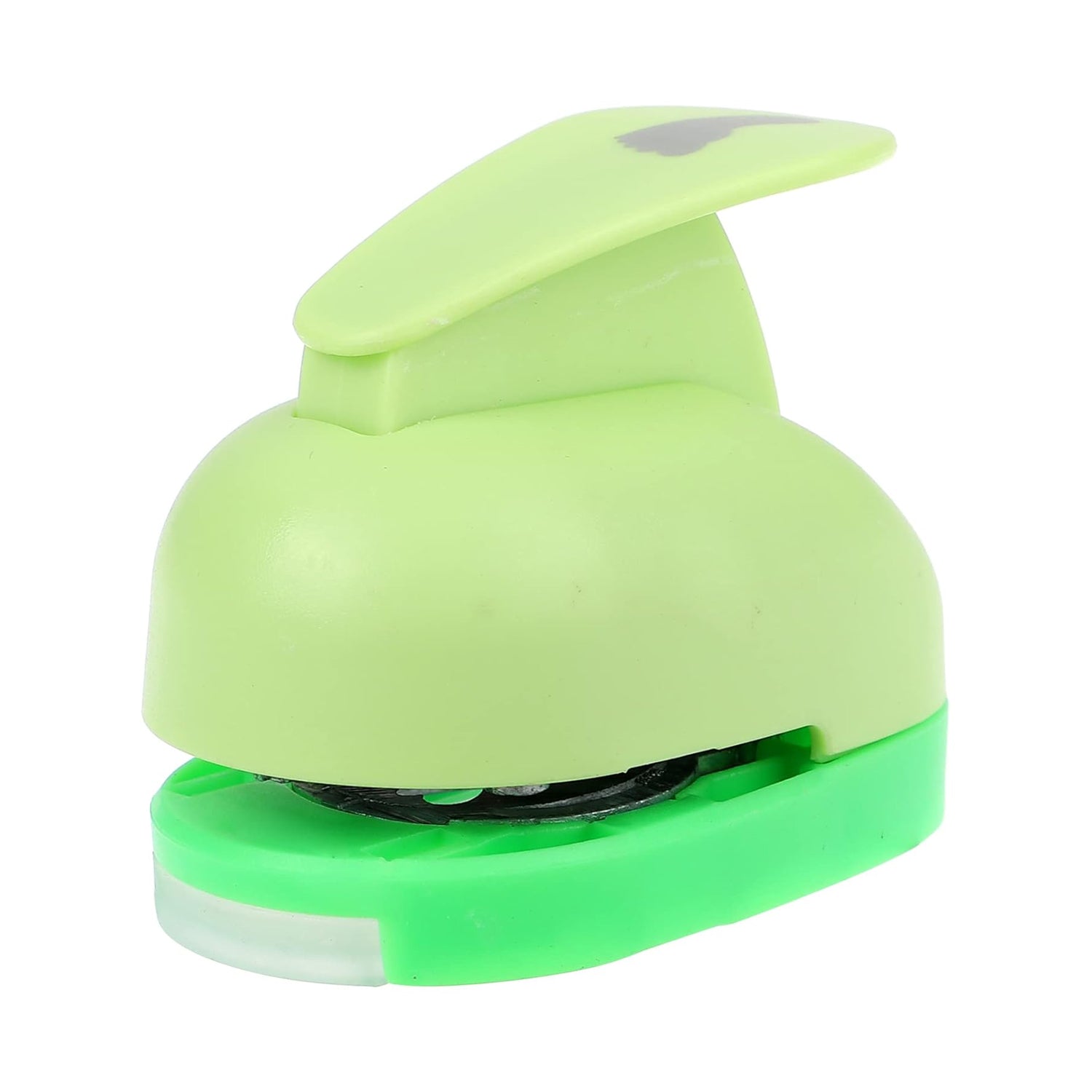 Decorative Kids Paper Craft Punches - Shivani Jaswal Decorative Kids Paper Craft Punches
