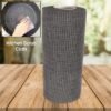 Durable Microfiber Kitchen Scrub Cloth Ã¢â‚¬â€œ Wear-Resistant & Multipurpose Cleaning Cloth (20Ãƒâ€”22cm, 1 Pc)