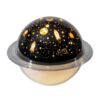 Planet Light Humidifier used as a humid controller in rooms and can be used in all kinds of places including household and official etc.