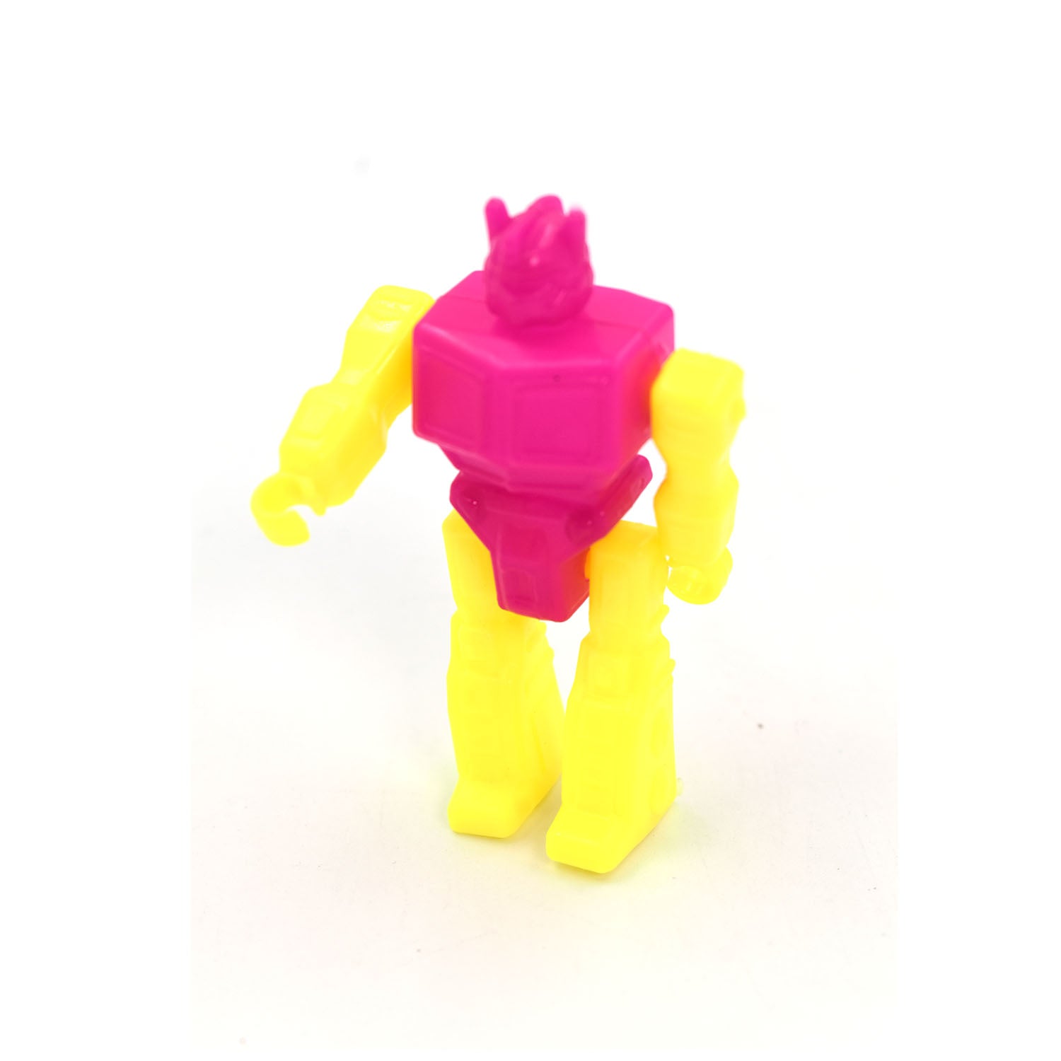 30pc SMALL ROBOT TOY FOR KIDS - Shivani Jaswal 30pc SMALL ROBOT TOY FOR KIDS