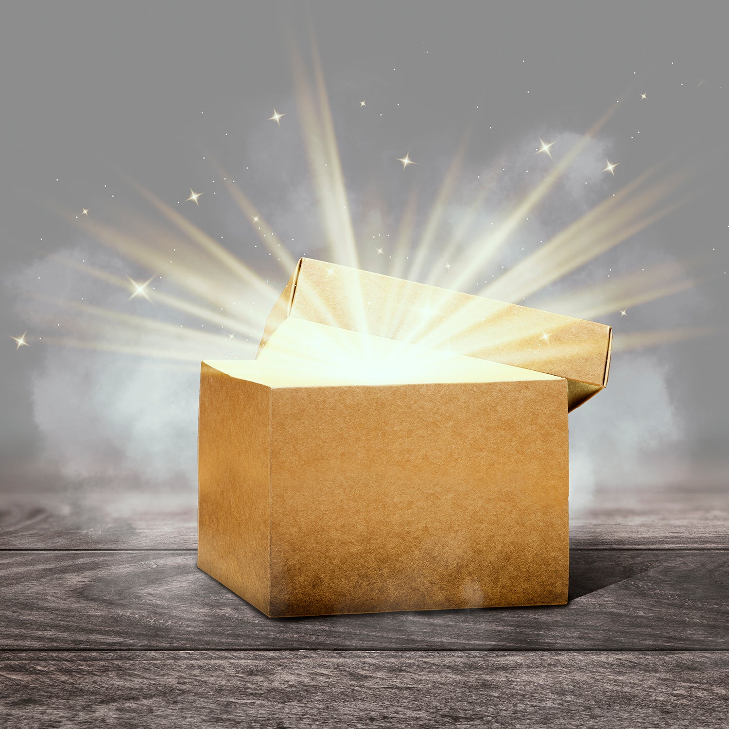 Mystery Box Premium Product Mystery Box Value Rs. 1000 - Shivani Jaswal Mystery Box Premium Product Mystery Box Value Rs. 1000