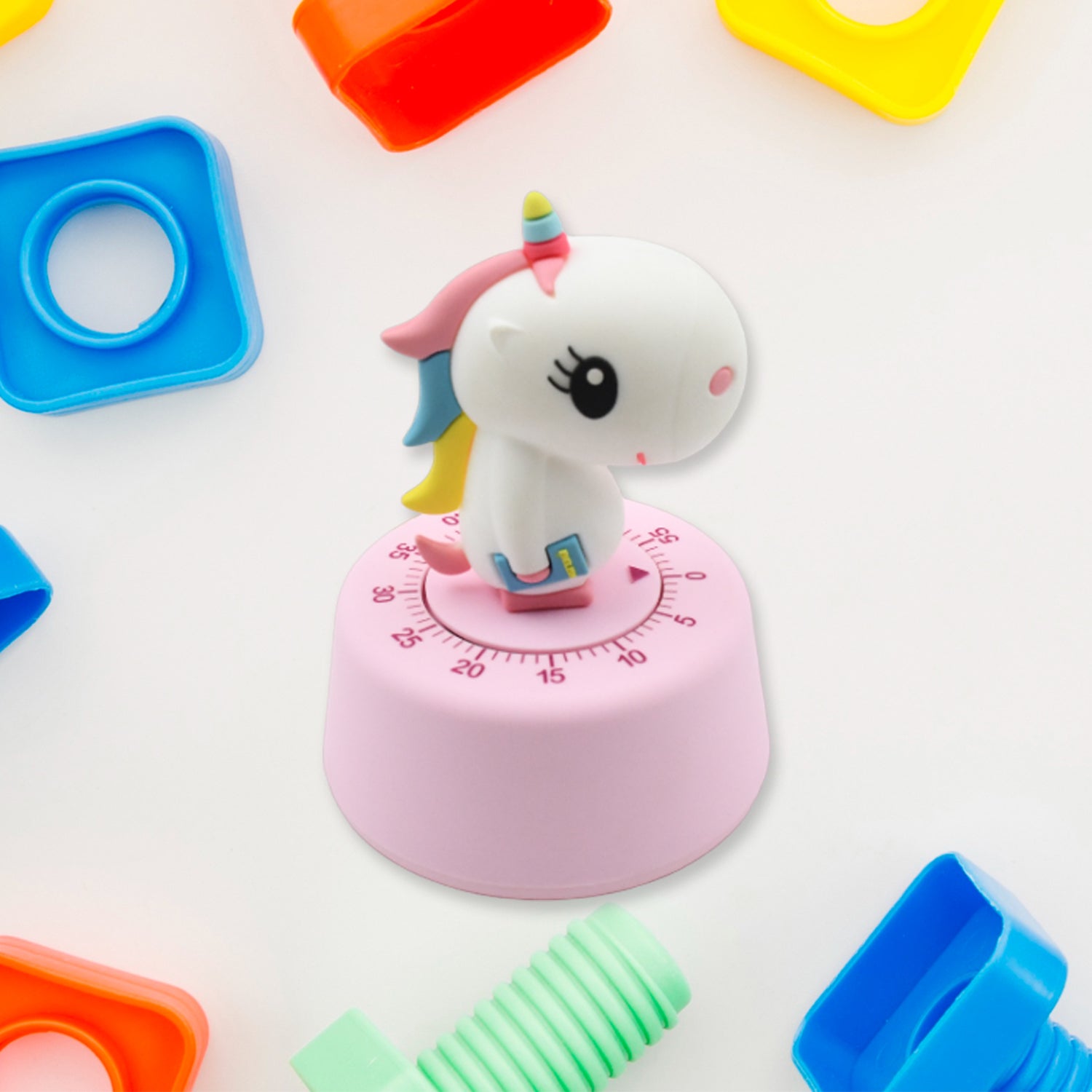 Multi-Purpose Cute Kitchen Timer Cartoon Dinosaur Timer, Dinosaur Alarm clock Mechanical Counters Timer Animal Digital Countdown Timer for Housewife Office Worker Student (1 Pc) - Shivani Jaswal Multi-Purpose Cute Kitchen Timer Cartoon Dinosaur Timer, Dinosaur Alarm clock Mechanical Counters Timer Animal Digital Countdown Timer for Housewife Office Worker Student (1 Pc)