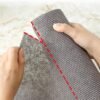 Durable Microfiber Kitchen Scrub Cloth Ã¢â‚¬â€œ Wear-Resistant & Multipurpose Cleaning Cloth (20Ãƒâ€”22cm, 1 Pc)
