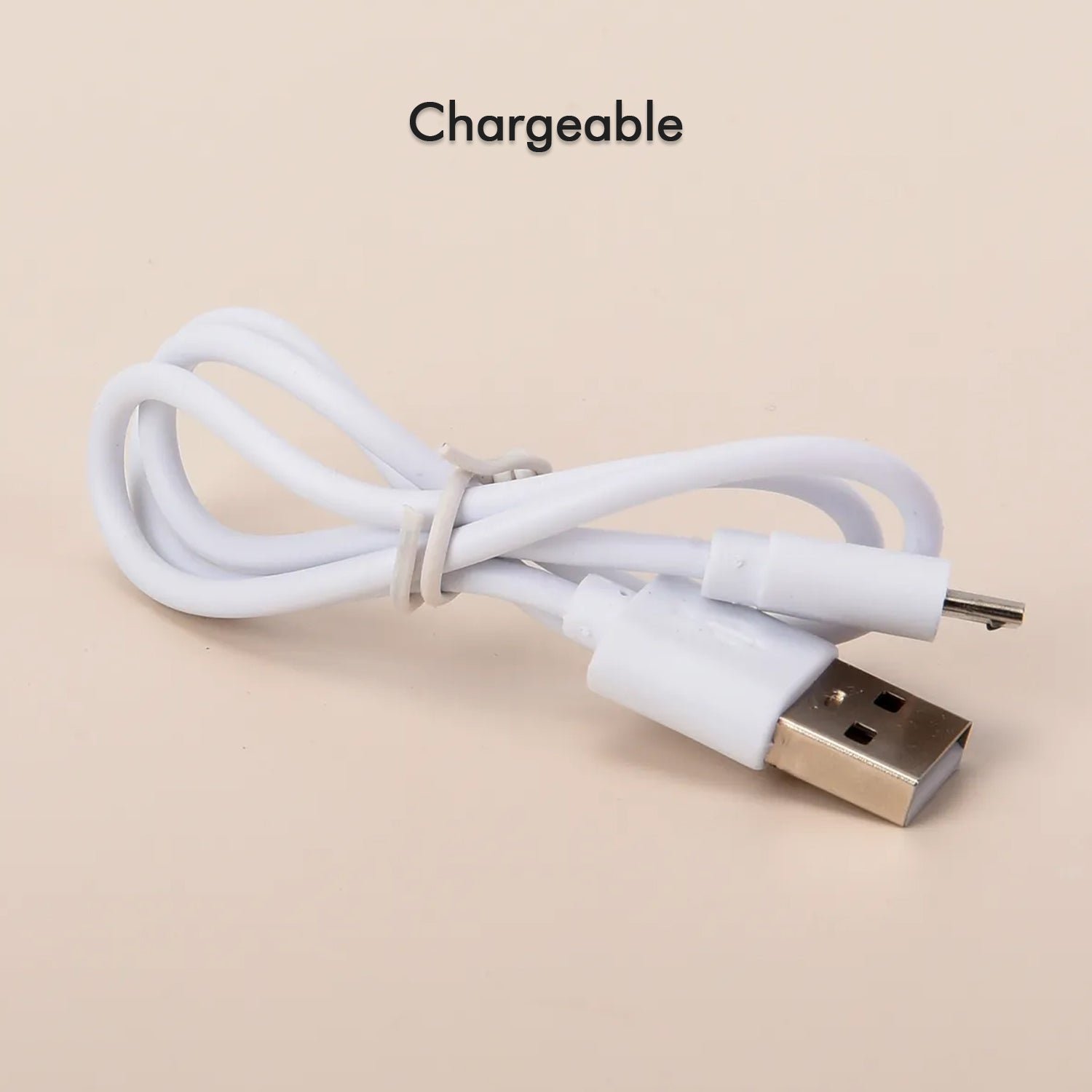 Clip Desk Fan Portable Wind Desktop Table Cooling Fan in Single Button, Adjustment Mini Personal Fan for Home Desktop Office Car Indoor Outdoor Travel (Battery Not Include) - Shivani Jaswal Clip Desk Fan Portable Wind Desktop Table Cooling Fan in Single Button, Adjustment Mini Personal Fan for Home Desktop Office Car Indoor Outdoor Travel (Battery Not Include)