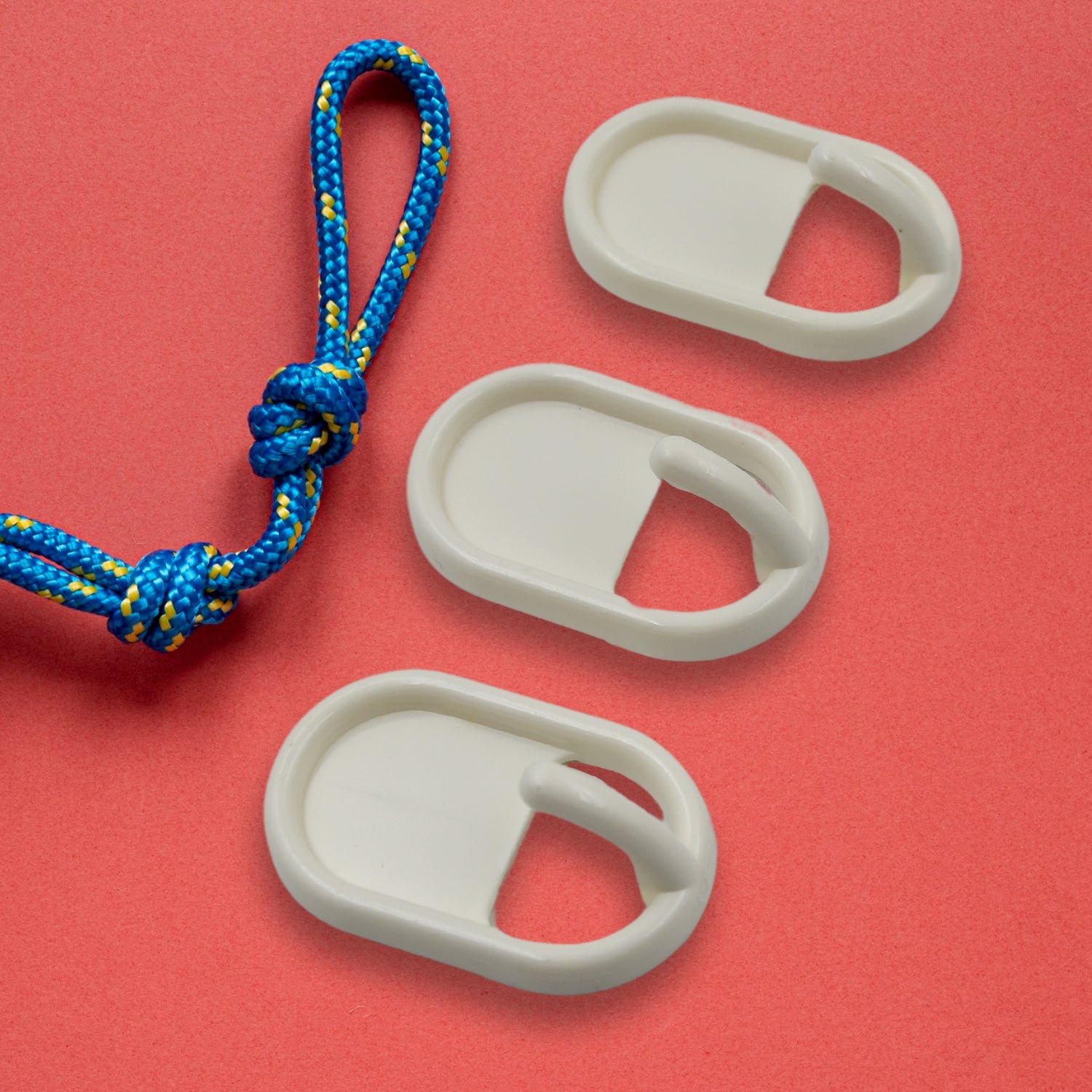 Multipurpose Smiley Wall Hooks: Kitchen, Bathroom, Door Hangers - Shivani Jaswal Multipurpose Smiley Wall Hooks: Kitchen, Bathroom, Door Hangers