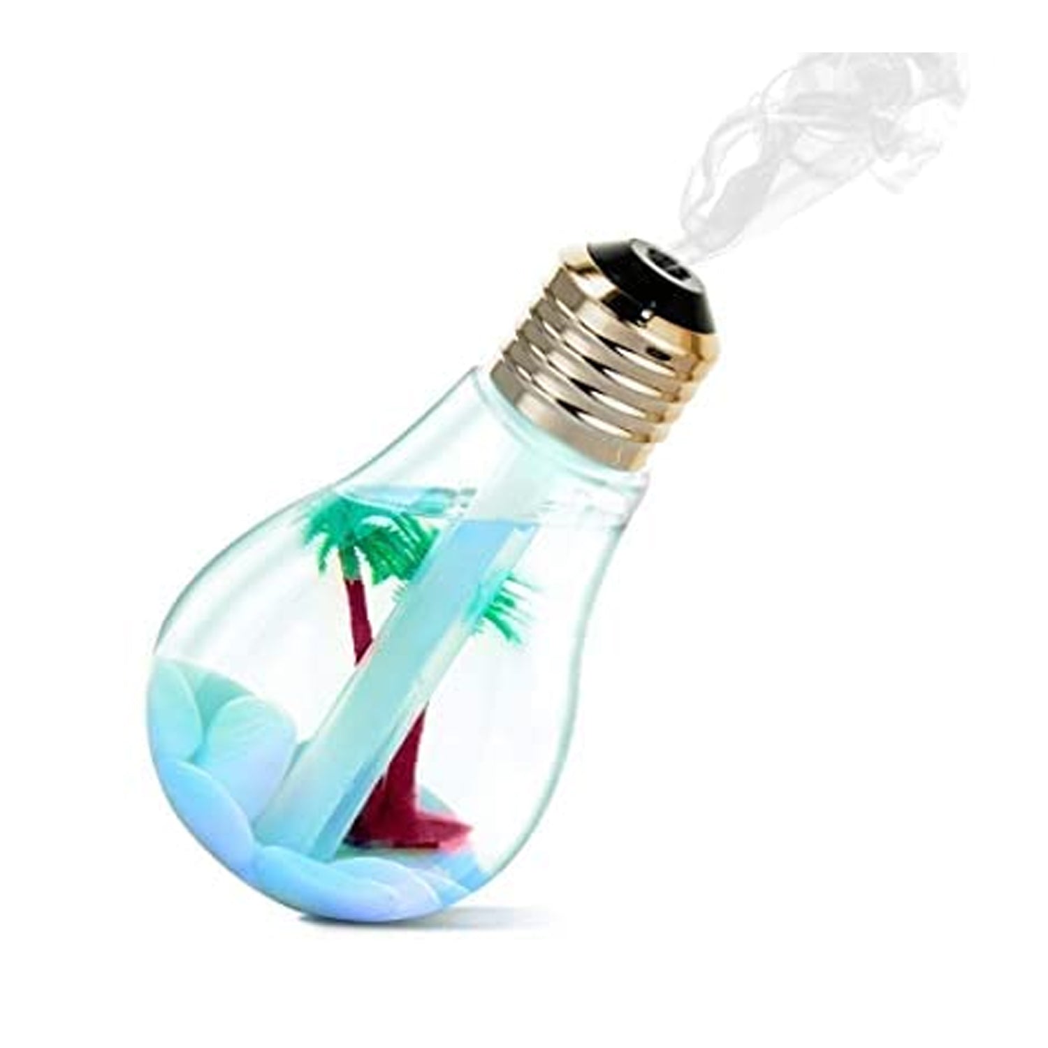Automatic Spray Sanitizer Air freshener Humidifier - Shivani Jaswal Automatic Spray Sanitizer Air freshener Humidifier