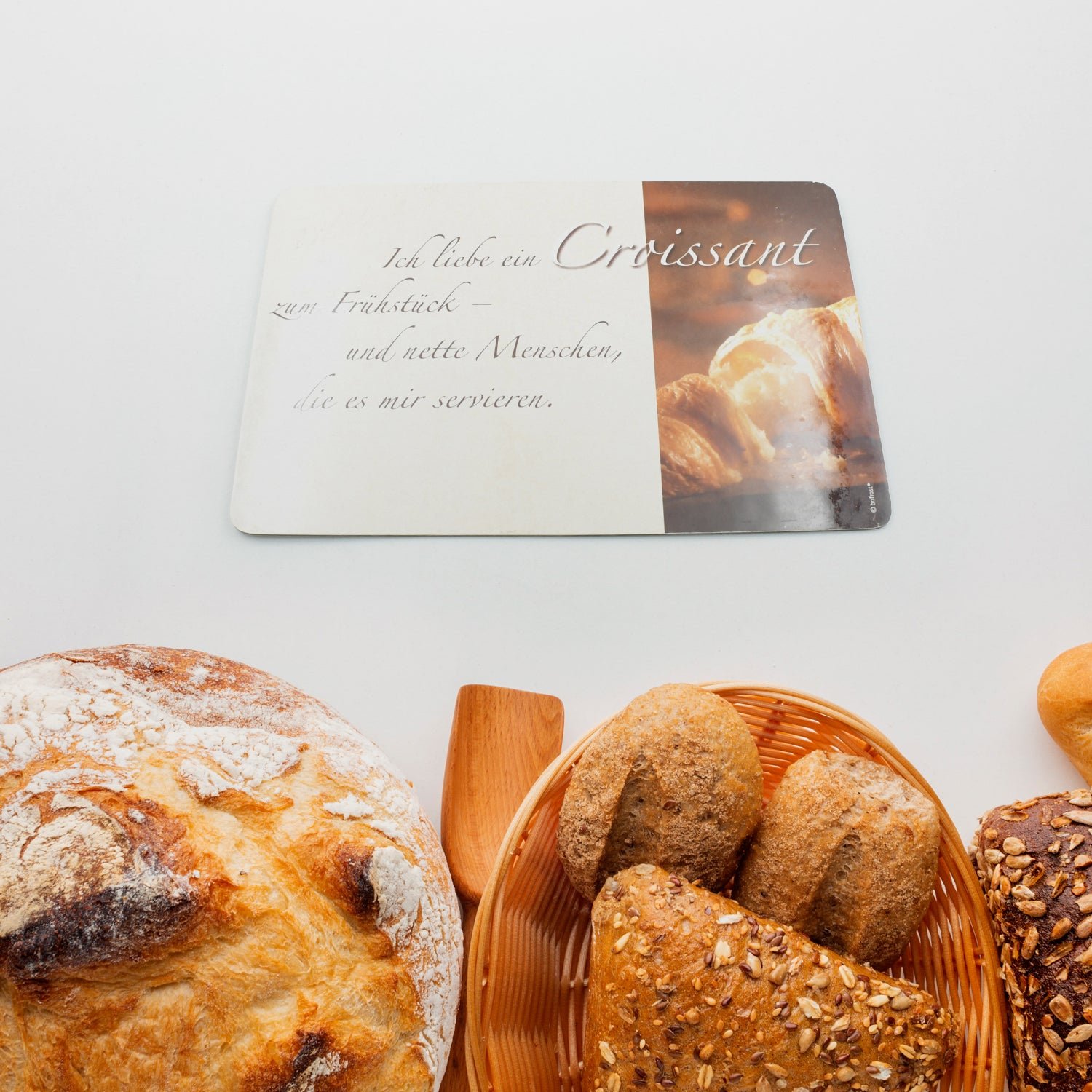 Kitchen Essentials: Cutting Board for All Your Chopping Needs - Shivani Jaswal Kitchen Essentials: Cutting Board for All Your Chopping Needs