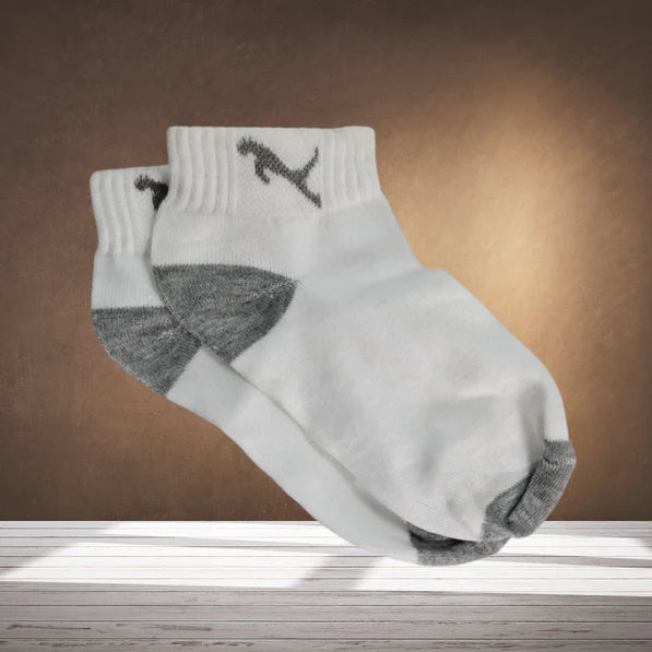 1 PAIR SOCKS PRINTED TRENDY MULTIPLE DESIGNER SOCKS (1 Pc / Mix Design) - Shivani Jaswal 1 PAIR SOCKS PRINTED TRENDY MULTIPLE DESIGNER SOCKS (1 Pc / Mix Design)