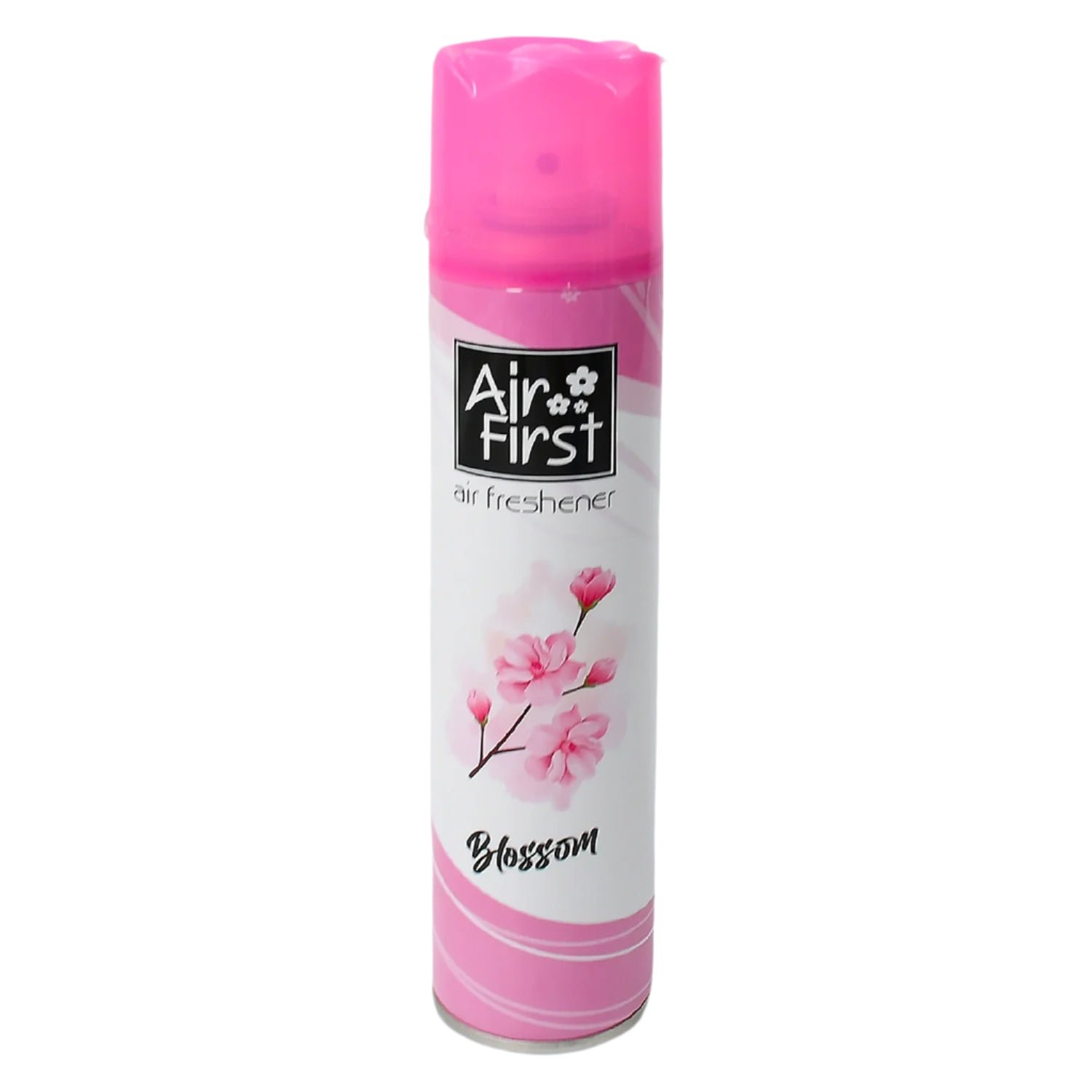 Air Freshener | Used In Office, Home, Hotels, Banquets, Carpet Etc, Room Spray Air Freshener, Mix Fragrance Lemon, Kiwi, Blossom, Aqua, Cafet (300 Ml Approx / 1 Pc) - Shivani Jaswal Air Freshener | Used In Office, Home, Hotels, Banquets, Carpet Etc, Room Spray Air Freshener, Mix Fragrance Lemon, Kiwi, Blossom, Aqua, Cafet (300 Ml Approx / 1 Pc)