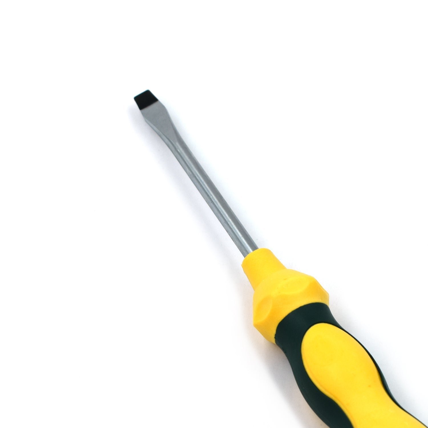 4 Pc Helper Tool Set used while doing plumbing and electrician repairment in all kinds of places like household and official departments etc. - Shivani Jaswal 4 Pc Helper Tool Set used while doing plumbing and electrician repairment in all kinds of places like household and official departments etc.