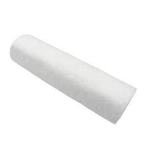 Printed Kitchen Tissue Roll for Cleaning (30 Sheets, Oil-Absorbing)