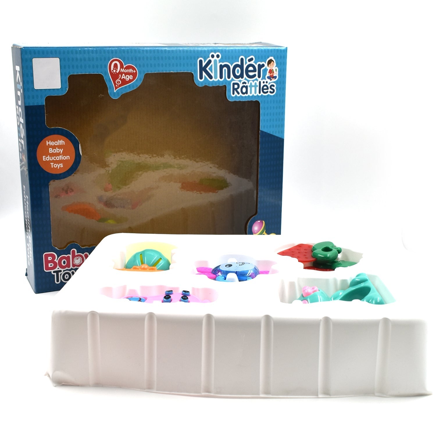 AT54 Rattles Baby Toy and game for kids and babies for playing and enjoying purposes. - Shivani Jaswal AT54 Rattles Baby Toy and game for kids and babies for playing and enjoying purposes.