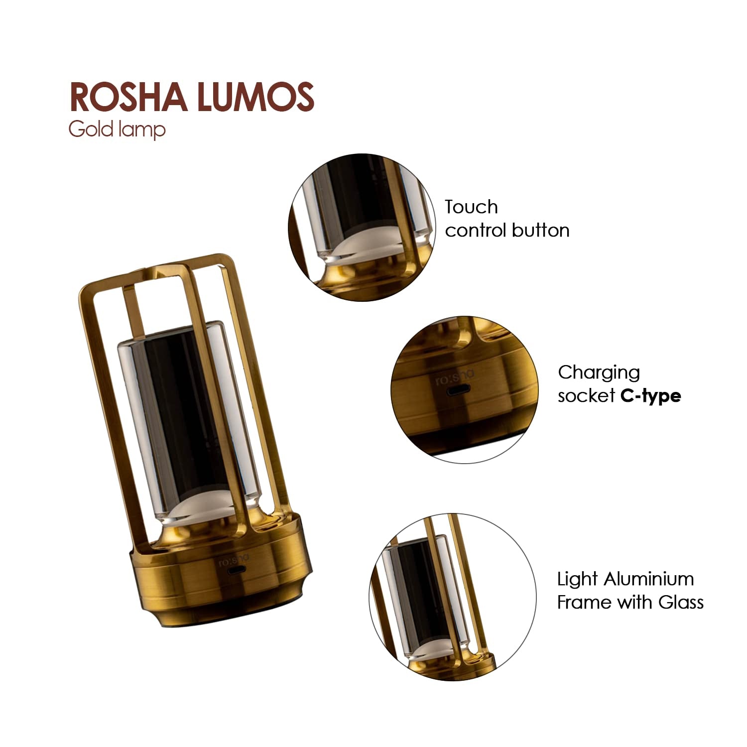 Crystal Lantern Lamp, Crystal Lantern Table Lamp, 3 Colors Rechargeable Cordless Led Lights for Restaurant / Bedroom Lights (1 Pc) - Shivani Jaswal Crystal Lantern Lamp, Crystal Lantern Table Lamp, 3 Colors Rechargeable Cordless Led Lights for Restaurant / Bedroom Lights (1 Pc)