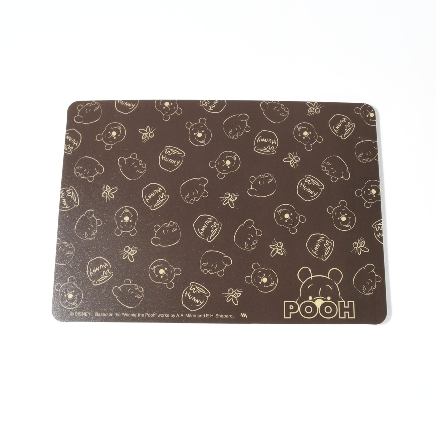 Cartoon Printed Soft Mouse Pad Natural Plastic Pad Pad For Gaming & Office Use Mouse Pad mousepad for All Types of Mouse (21x15 cm) - Shivani Jaswal Cartoon Printed Soft Mouse Pad Natural Plastic Pad Pad For Gaming & Office Use Mouse Pad mousepad for All Types of Mouse (21x15 cm)