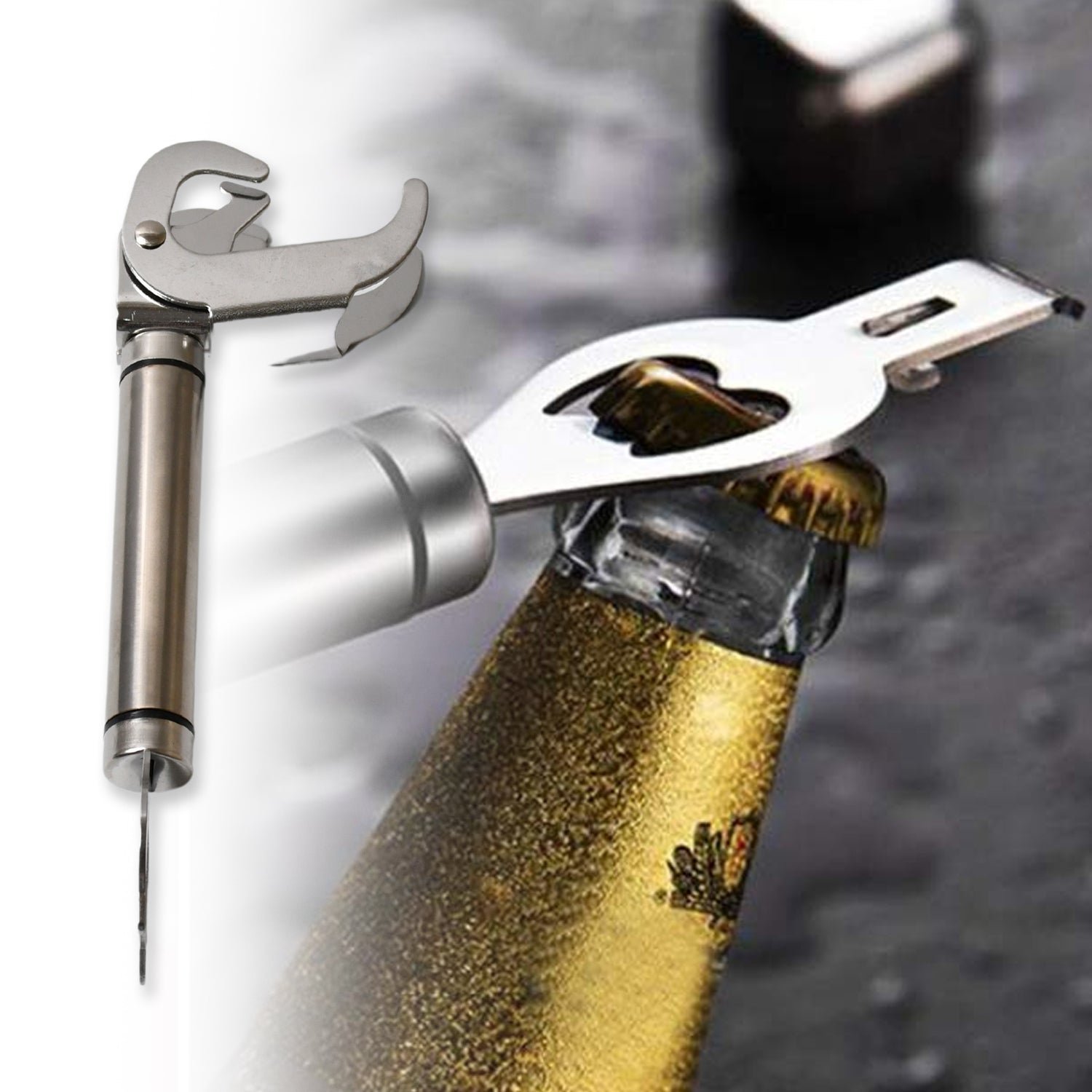 Hot Bowl Holder Dish Clamp Pot Pan Gripper Clip Retriever Handle - Shivani Jaswal Hot Bowl Holder Dish Clamp Pot Pan Gripper Clip Retriever Handle