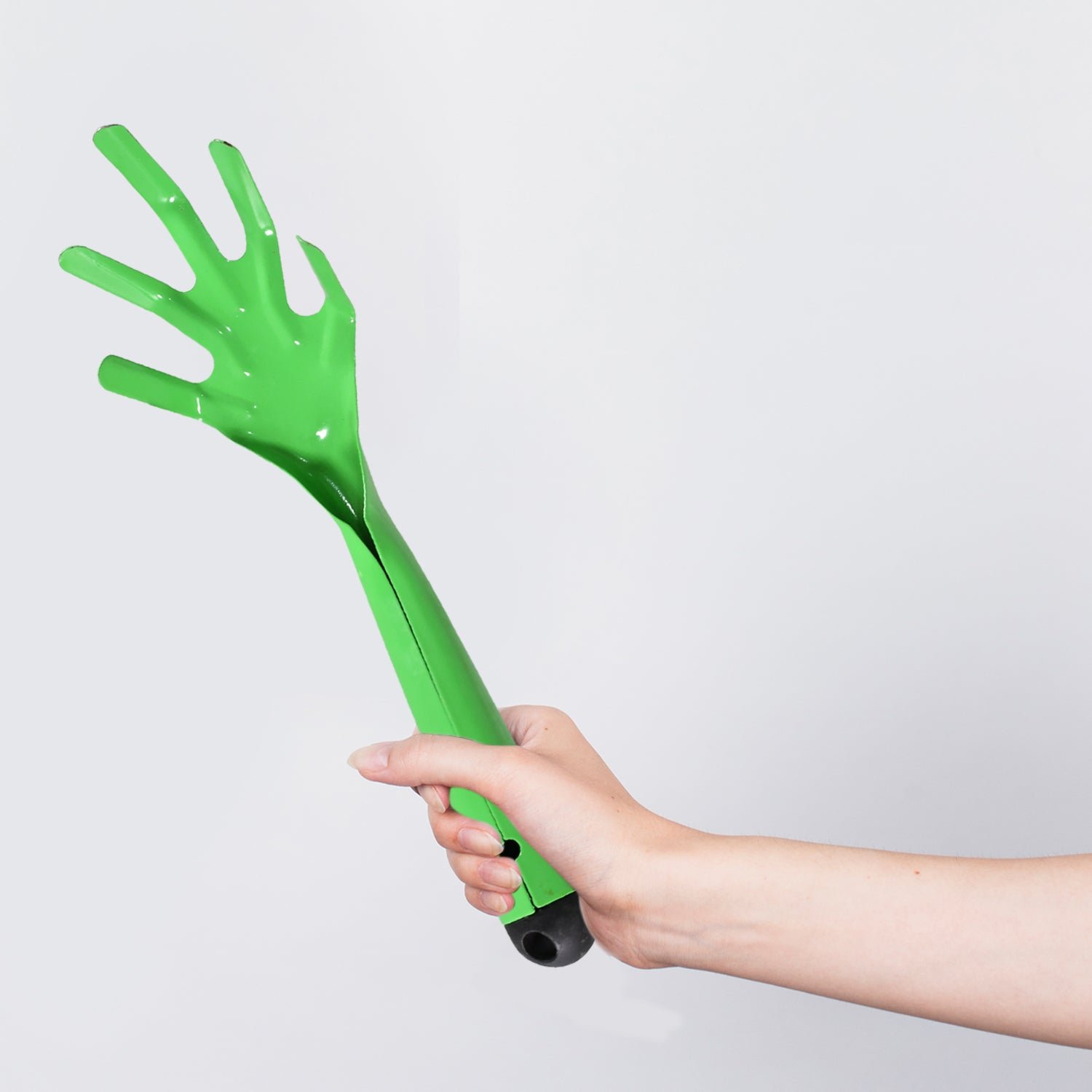 Heavy Duty Garden Tools, Gardening Metal Hand Cultivator Tools for Home Garden, Indoor and Outdoor Gardening for Plants, Agriculture, and Soil Tools (1 Pc)  - Shivani Jaswal Heavy Duty Garden Tools, Gardening Metal Hand Cultivator Tools for Home Garden, Indoor and Outdoor Gardening for Plants, Agriculture, and Soil Tools (1 Pc) ÂÂ