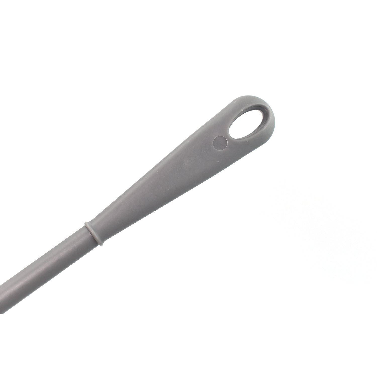 Multipurpose Bottle Cleaning Brush: Kitchen Tool - Shivani Jaswal Multipurpose Bottle Cleaning Brush: Kitchen Tool