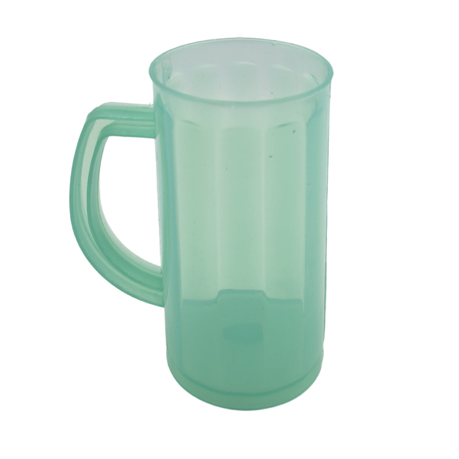 Plastic Coffee Mug With Handle Used for Drinking and Taking Coffees and Some Other Beverages in All Kinds of Places for Kitchen, Office, Home Safe(1 pc) - Shivani Jaswal Plastic Coffee Mug With Handle Used for Drinking and Taking Coffees and Some Other Beverages in All Kinds of Places for Kitchen, Office, Home Safe(1 pc)