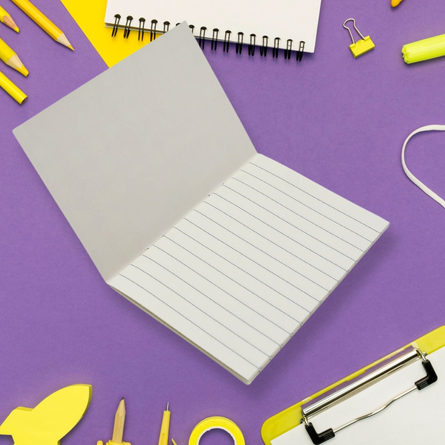 Cute Journal Diary, Notebook for Women Men Memo Notepad Sketchbook 16 Pages Writing Journal for Journaling Notes Study School Work Boys Girls, Stationery (85x120MM / 1 Pc) - Shivani Jaswal Cute Journal Diary, Notebook for Women Men Memo Notepad Sketchbook 16 Pages Writing Journal for Journaling Notes Study School Work Boys Girls, Stationery (85x120MM / 1 Pc)