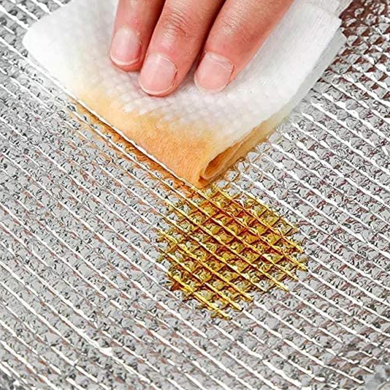 Lunch/Tote Bag for Women, Lunch Bag Women, Lunch Box Lunch Bag for Women Adult Men, Small Leakproof Cute Lunch Boxes for Work Office Picnic or Travel - Shivani Jaswal Lunch/Tote Bag for Women, Lunch Bag Women, Lunch Box Lunch Bag for Women Adult Men, Small Leakproof Cute Lunch Boxes for Work Office Picnic or Travel