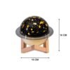 Planet Light Humidifier used as a humid controller in rooms and can be used in all kinds of places including household and official etc.
