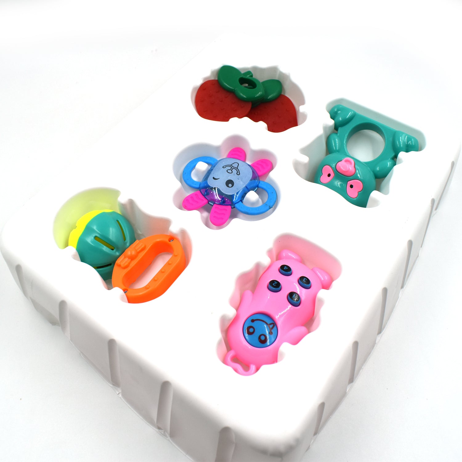 AT54 Rattles Baby Toy and game for kids and babies for playing and enjoying purposes. - Shivani Jaswal AT54 Rattles Baby Toy and game for kids and babies for playing and enjoying purposes.