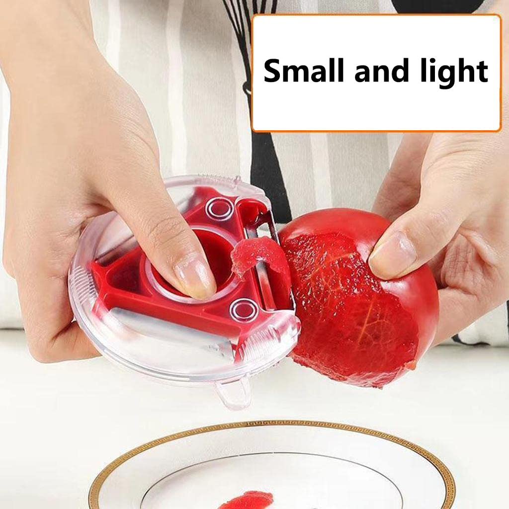 3 in 1 Multi Function Three Use Rotary Hanging Round Planer Peeler and Cutter Vegetable Slicer Kitchen Tools Kitchen Gadgets - Shivani Jaswal 3 in 1 Multi Function Three Use Rotary Hanging Round Planer Peeler and Cutter Vegetable Slicer Kitchen Tools Kitchen Gadgets