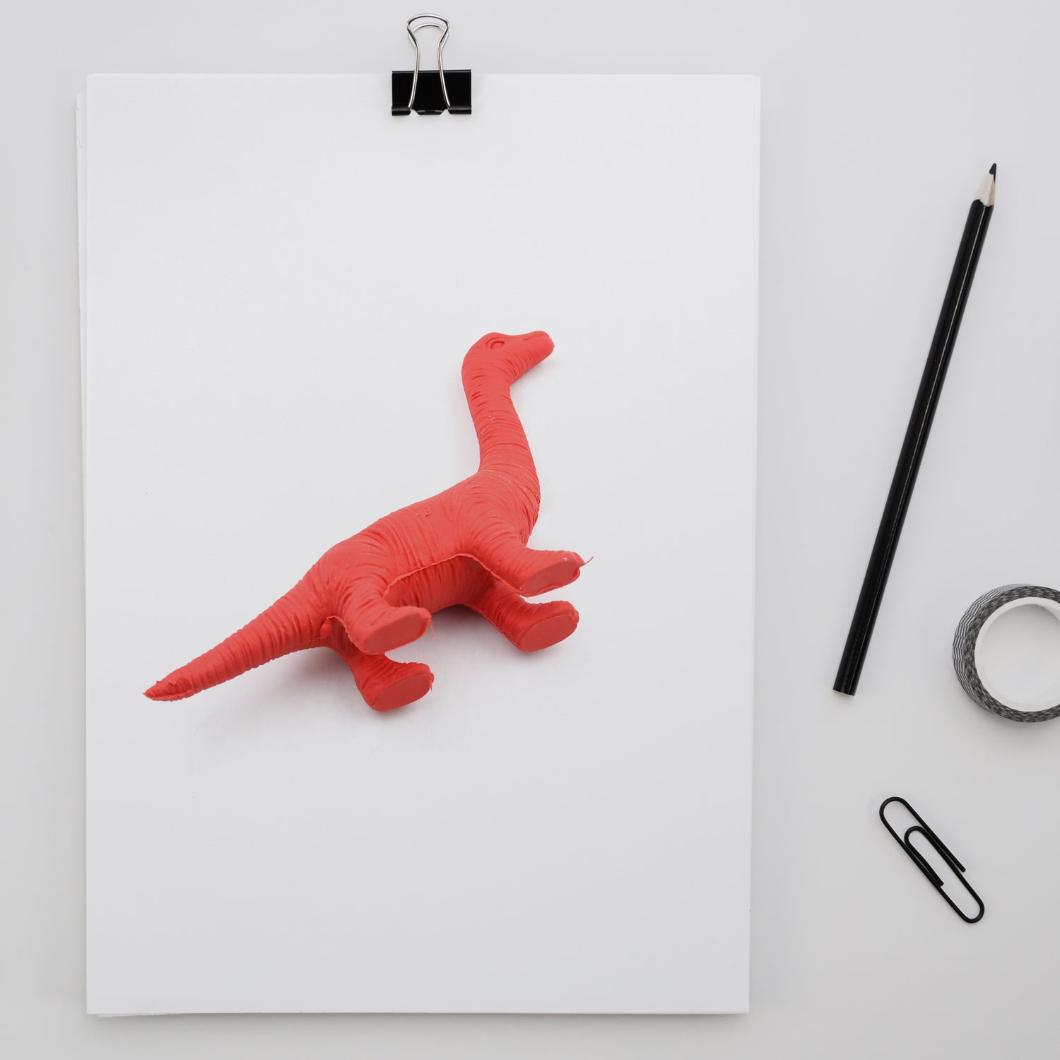 Dinosaur 3D Puzzle Erasers – Fun Mini Erasers for Kids & Party Favors - Shivani Jaswal Dinosaur 3D Puzzle Erasers – Fun Mini Erasers for Kids & Party Favors