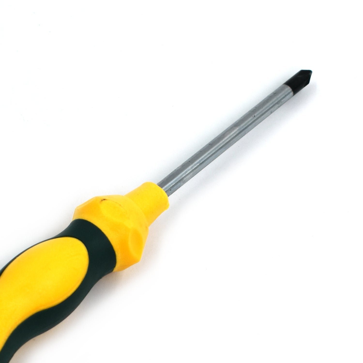 4 Pc Helper Tool Set used while doing plumbing and electrician repairment in all kinds of places like household and official departments etc. - Shivani Jaswal 4 Pc Helper Tool Set used while doing plumbing and electrician repairment in all kinds of places like household and official departments etc.