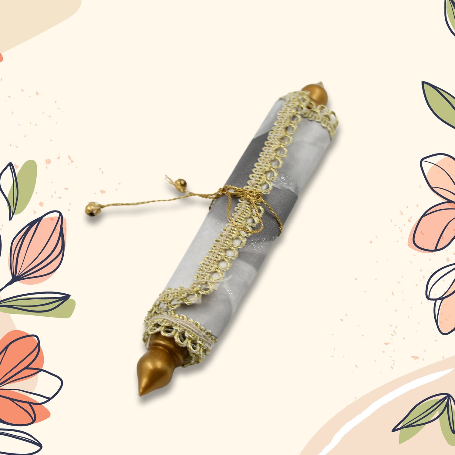 Money Gift Envelopes Lifafa - Multi Color Pack of 5 Premium Designer Envelopes, Colorful Writing Message Scroll, Sandesha Card, Style Shagun Envelope Sagan Gift Envelopes for Weddings, Birthdays, Baby Shower, Anniversary - Shivani Jaswal Money Gift Envelopes Lifafa - Multi Color Pack of 5 Premium Designer Envelopes, Colorful Writing Message Scroll, Sandesha Card, Style Shagun Envelope Sagan Gift Envelopes for Weddings, Birthdays, Baby Shower, Anniversary