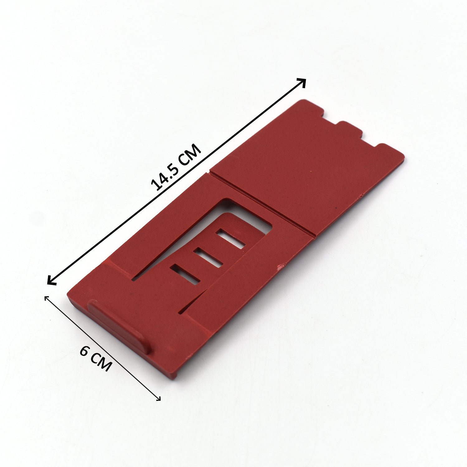 10 Pc Adjustable Mobile Stand used in all kinds of places including household and offices as a mobile supporting stand. - Shivani Jaswal 10 Pc Adjustable Mobile Stand used in all kinds of places including household and offices as a mobile supporting stand.