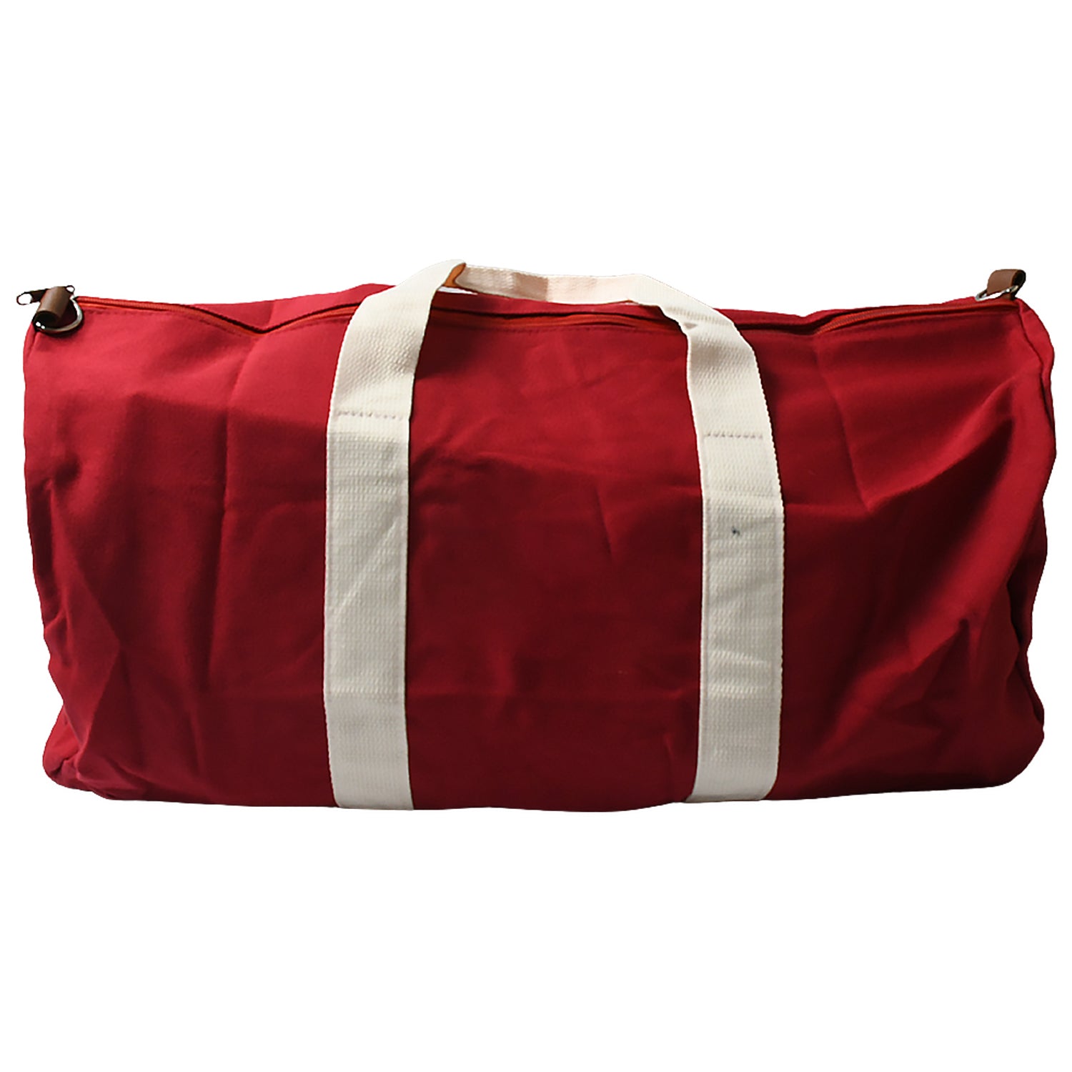 LARGE CAPACITY FOLDING TRAVEL BAG, MULTIFUNCTIONAL SPORTS SHOULDER BAG LUGGAGE BAG, TRAVEL BAG EXPANDABLE WEEKENDER BAG WITH DRY AND WET SEPARATED POCKET SPORTS BAG GYM, SHOULDER BAG WATER RESISTANT - Shivani Jaswal LARGE CAPACITY FOLDING TRAVEL BAG, MULTIFUNCTIONAL SPORTS SHOULDER BAG LUGGAGE BAG, TRAVEL BAG EXPANDABLE WEEKENDER BAG WITH DRY AND WET SEPARATED POCKET SPORTS BAG GYM, SHOULDER BAG WATER RESISTANT