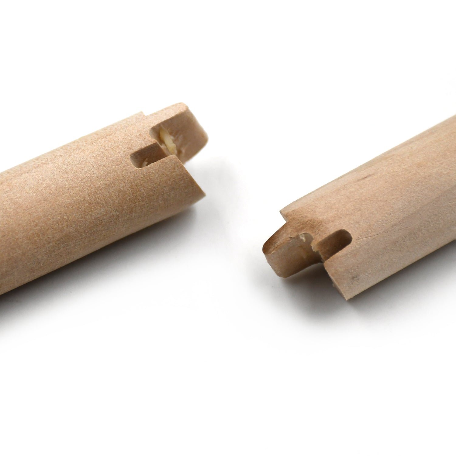 Wood Clothes Hanger, Wooden Suit Hangers, Coat Hangers, - Shivani Jaswal Wood Clothes Hanger, Wooden Suit Hangers, Coat Hangers,