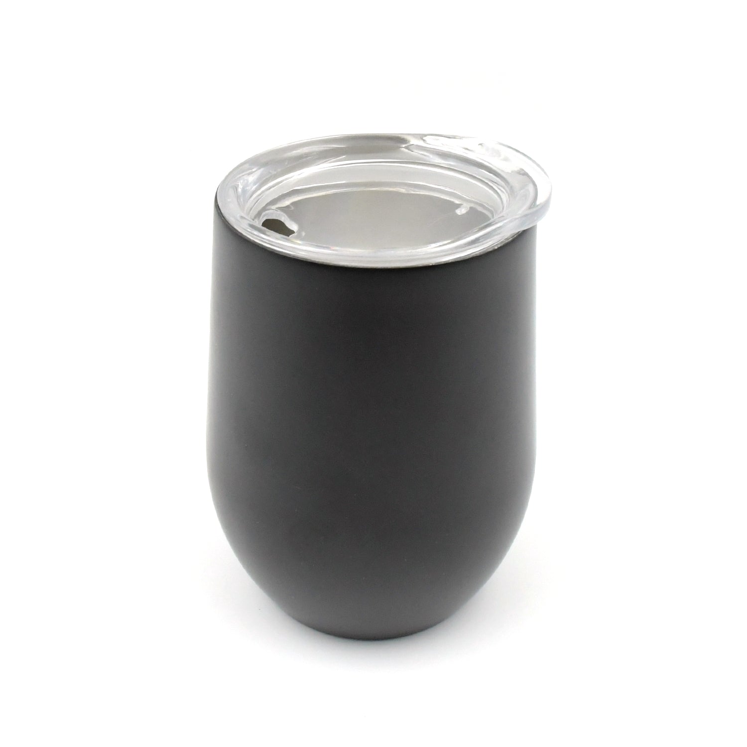 511 Stainless Steel Vacuum Insulated Travel Mug, Car Coffee Mug / Glass with Lid Reusable Thermal Cup for Coffee Car Travel Beach Camping Hiking Hunting Fishing Drinks Coffee, Tea Mug, Outdoor, Home, Office (1 Pc) - Shivani Jaswal 511 Stainless Steel Vacuum Insulated Travel Mug, Car Coffee Mug / Glass with Lid Reusable Thermal Cup for Coffee Car Travel Beach Camping Hiking Hunting Fishing Drinks Coffee, Tea Mug, Outdoor, Home, Office (1 Pc)