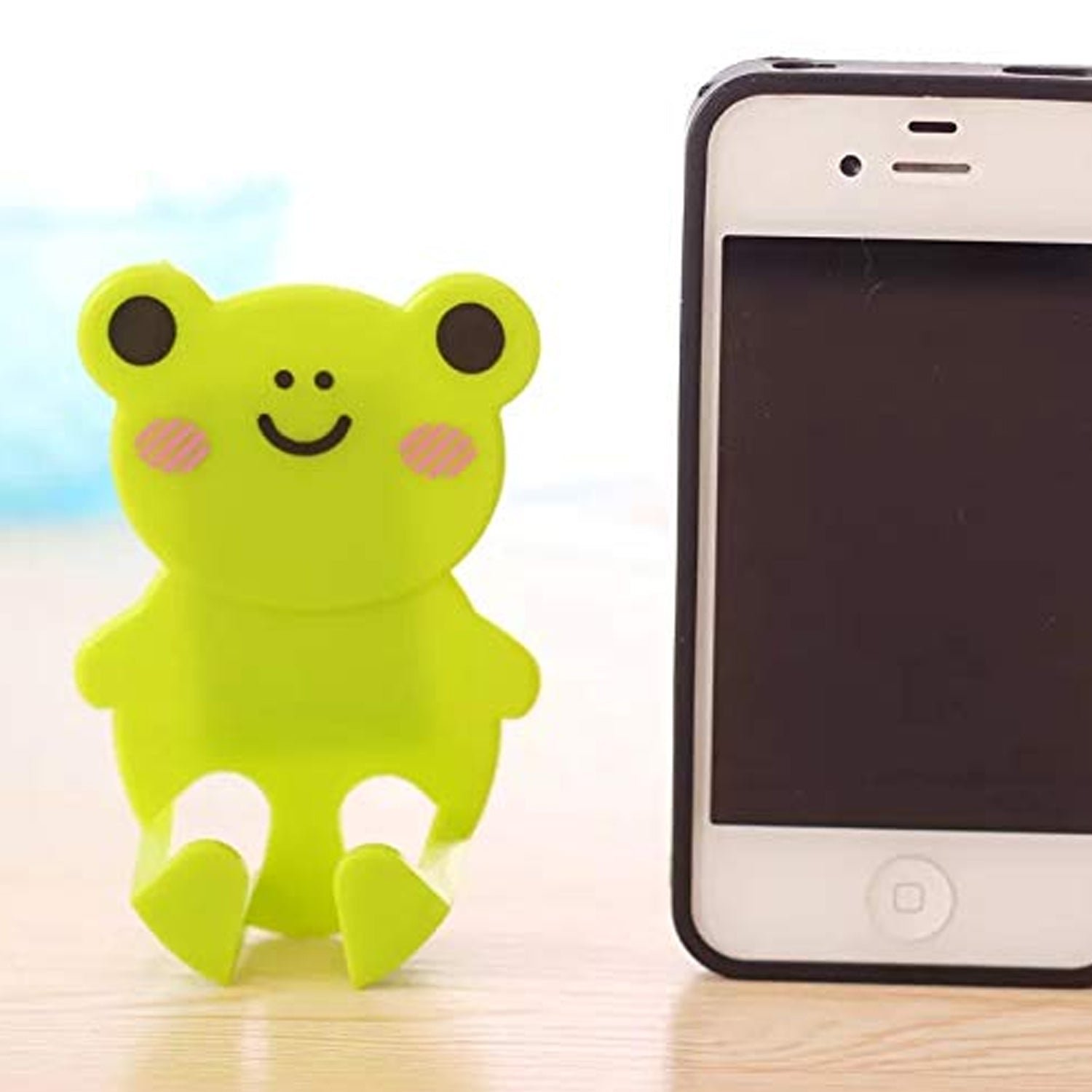 Plastic Adhesive Cable & Socket Holder – 2-Piece Set for Office, Home & Restaurant - Shivani Jaswal Plastic Adhesive Cable & Socket Holder – 2-Piece Set for Office, Home & Restaurant