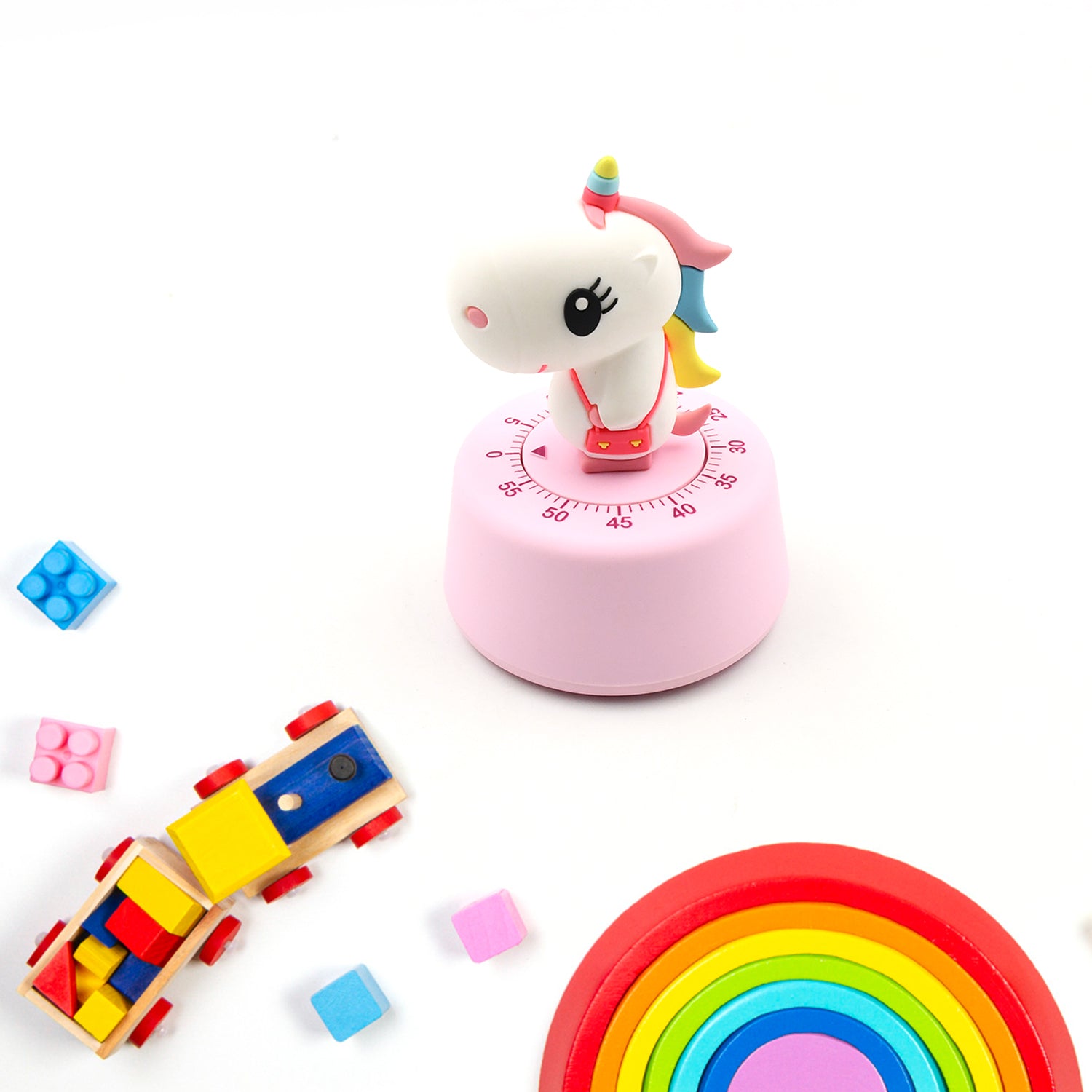 Multi-Purpose Cute Kitchen Timer Cartoon Dinosaur Timer, Dinosaur Alarm clock Mechanical Counters Timer Animal Digital Countdown Timer for Housewife Office Worker Student (1 Pc) - Shivani Jaswal Multi-Purpose Cute Kitchen Timer Cartoon Dinosaur Timer, Dinosaur Alarm clock Mechanical Counters Timer Animal Digital Countdown Timer for Housewife Office Worker Student (1 Pc)