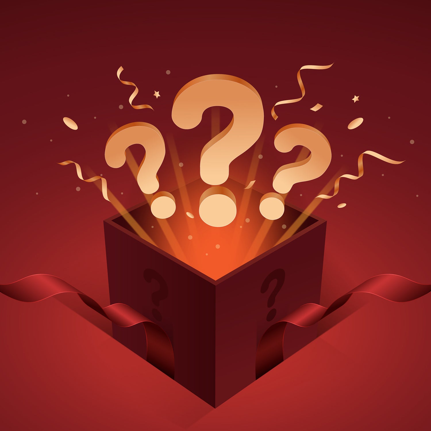 Mystery Box Premium Product Mystery Box Value Rs. 1000 - Shivani Jaswal Mystery Box Premium Product Mystery Box Value Rs. 1000